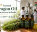 Top 10 Trusted Tarragon Oil Manufacturers in India